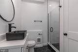 3907 Haverford Avenue - Photo 43