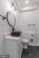 3907 Haverford Avenue - Photo 44