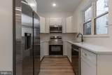 3907 Haverford Avenue - Photo 47