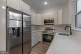 3907 Haverford Avenue - Photo 48