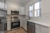 3907 Haverford Avenue - Photo 49