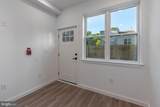 3907 Haverford Avenue - Photo 52