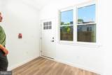 3907 Haverford Avenue - Photo 53