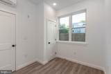 3907 Haverford Avenue - Photo 55