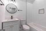 3907 Haverford Avenue - Photo 62