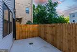 3907 Haverford Avenue - Photo 71