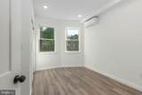 3907 Haverford Avenue - Photo 81