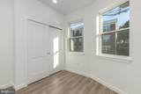 3907 Haverford Avenue - Photo 82
