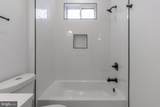 3907 Haverford Avenue - Photo 84