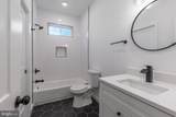3907 Haverford Avenue - Photo 96