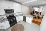 1620 30TH Street - Photo 11