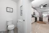 1620 30TH Street - Photo 12