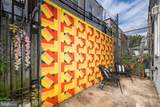 1620 30TH Street - Photo 13