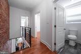 1620 30TH Street - Photo 15