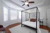 1620 30TH Street - Photo 16