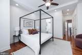 1620 30TH Street - Photo 17