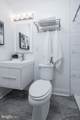 1620 30TH Street - Photo 19