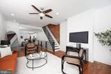1620 30TH Street - Photo 2