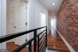 1620 30TH Street - Photo 22