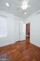 1620 30TH Street - Photo 23