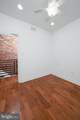 1620 30TH Street - Photo 24