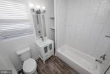 1620 30TH Street - Photo 25