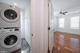 1620 30TH Street - Photo 26