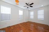 1620 30TH Street - Photo 27