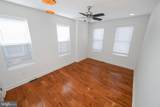 1620 30TH Street - Photo 28