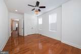 1620 30TH Street - Photo 29
