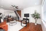 1620 30TH Street - Photo 3