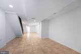 1620 30TH Street - Photo 30