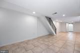 1620 30TH Street - Photo 31