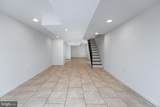 1620 30TH Street - Photo 32