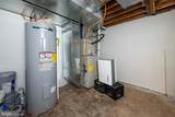 1620 30TH Street - Photo 33