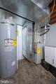 1620 30TH Street - Photo 34