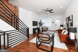 1620 30TH Street - Photo 4