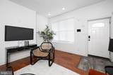 1620 30TH Street - Photo 5