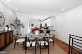 1620 30TH Street - Photo 6