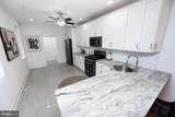 1620 30TH Street - Photo 8