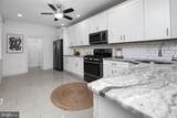 1620 30TH Street - Photo 9