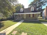 4809 Oglethorpe Street - Photo 2