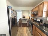 4809 Oglethorpe Street - Photo 3