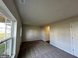 10691 Millport Street - Photo 15