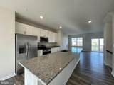 10691 Millport Street - Photo 16