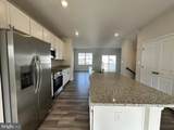 10691 Millport Street - Photo 18
