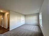 10691 Millport Street - Photo 19