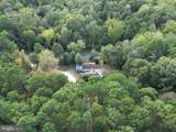 104 Burrs Mill Road - Photo 1