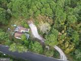 104 Burrs Mill Road - Photo 2