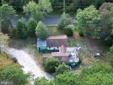 104 Burrs Mill Road - Photo 3